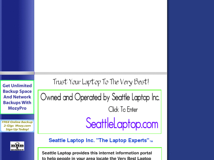 www.seattlelaptops.com