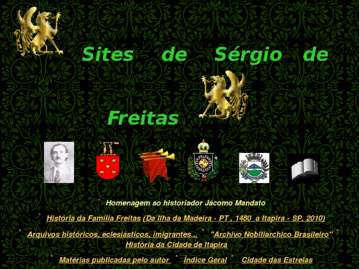 www.sfreinobreza.com