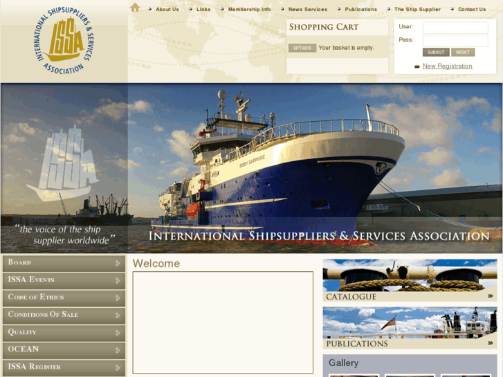 www.shipsupply.org