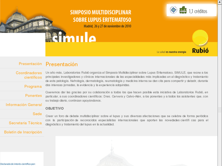 www.simule.es