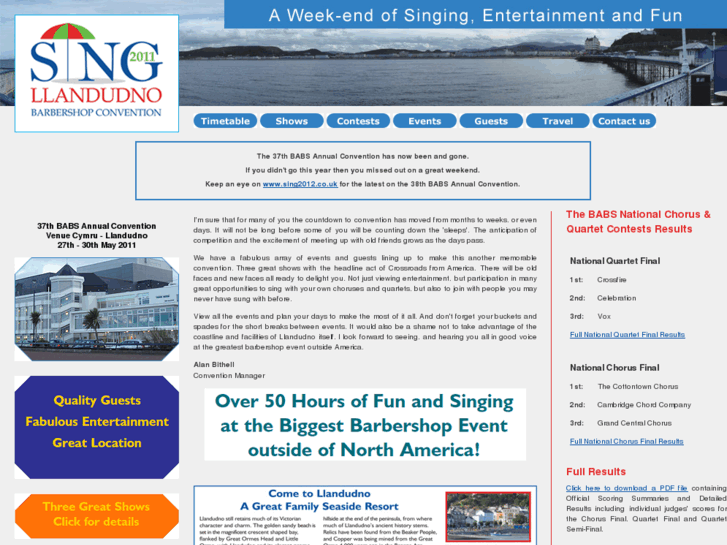 www.sing2011.com