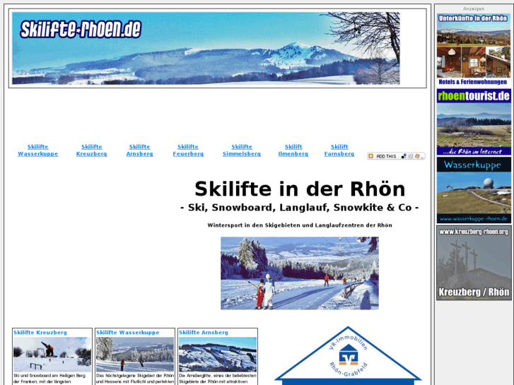 www.skilifte-rhoen.de