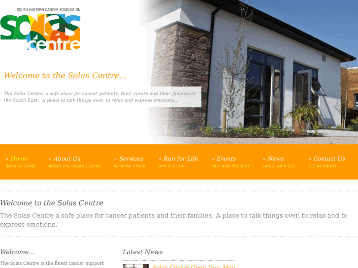 www.solascentre.ie