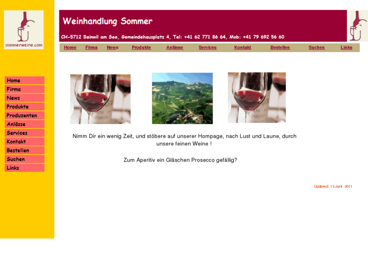 www.sommerweine.com