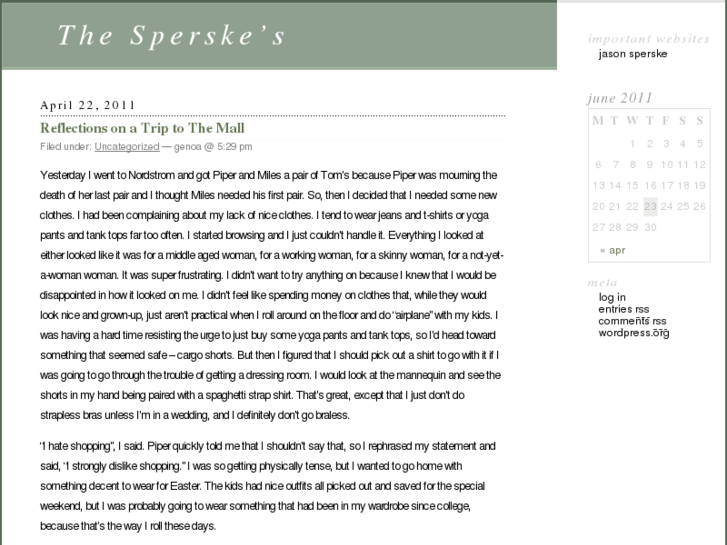 www.sperske.com