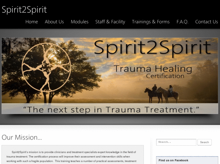 www.spirittwospirit.com