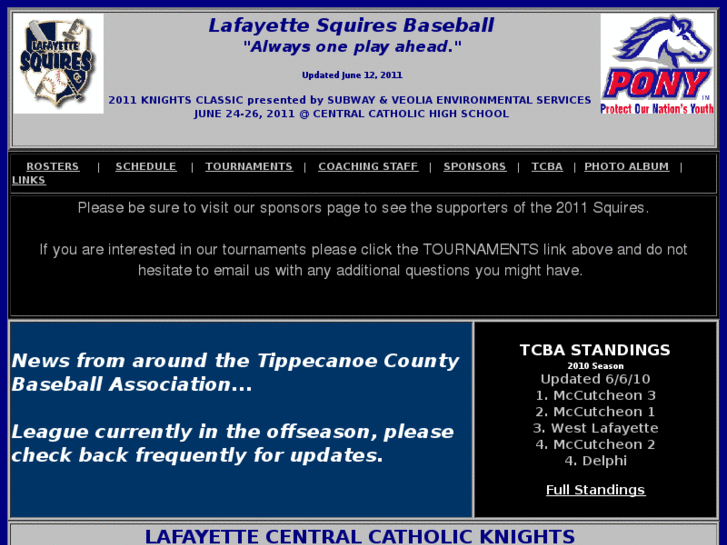 www.squiresbaseball.com