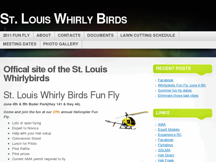 www.stlouiswhirlybirds.com