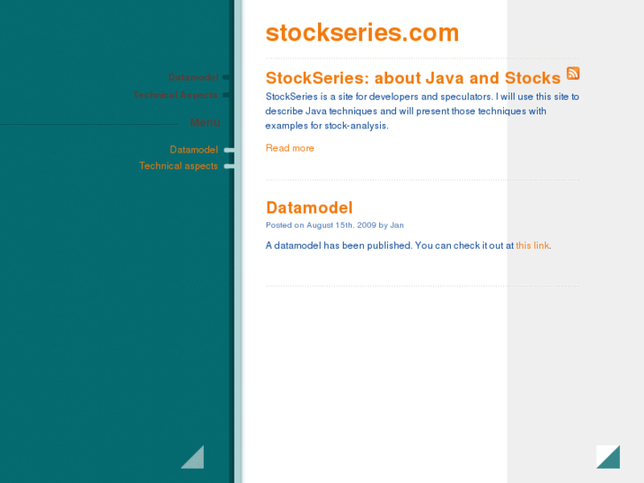 www.stockseries.com