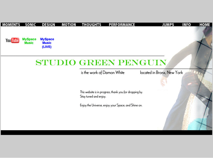 www.studiogreenpenguin.com