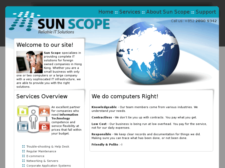 www.sun-scope.com