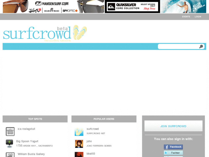 www.surfcrowd.com