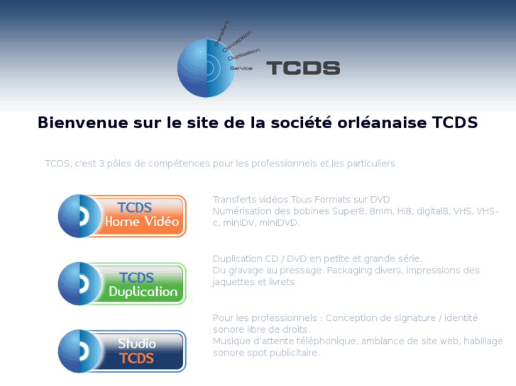 www.tcds.fr