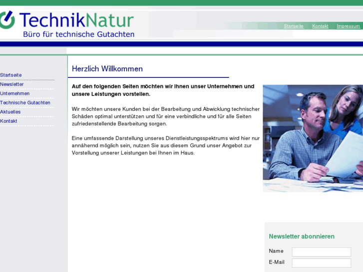 www.technik-natur.de