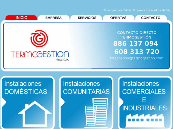 www.termogestion.com