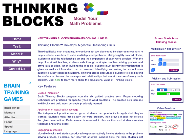 www.thinkingblocks.com