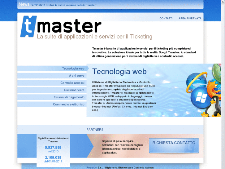 www.tmaster.it