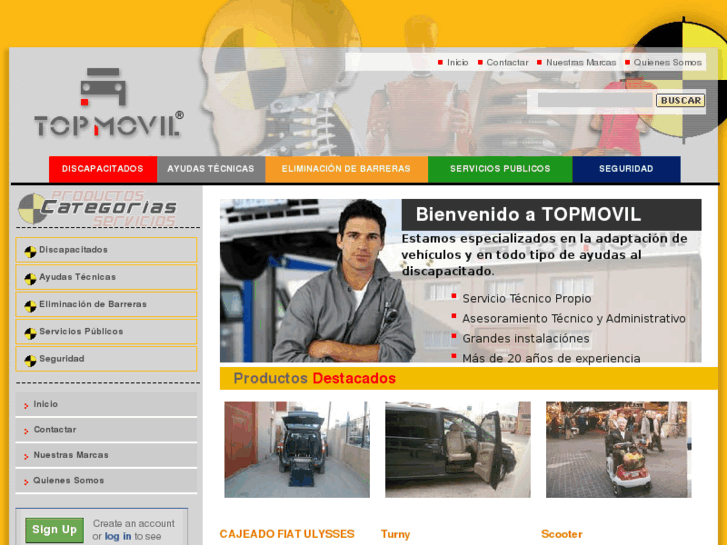 www.topmovil.com