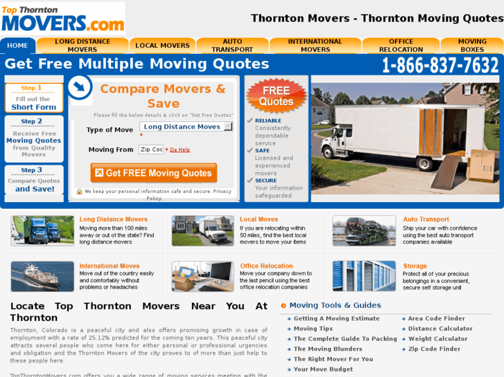 www.topthorntonmovers.com