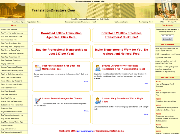 www.translationdirectory.com