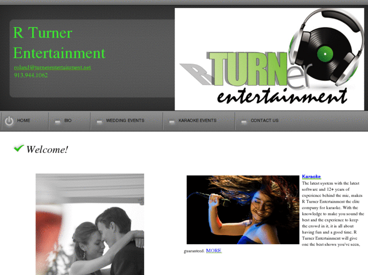 www.turnerentertainment.net