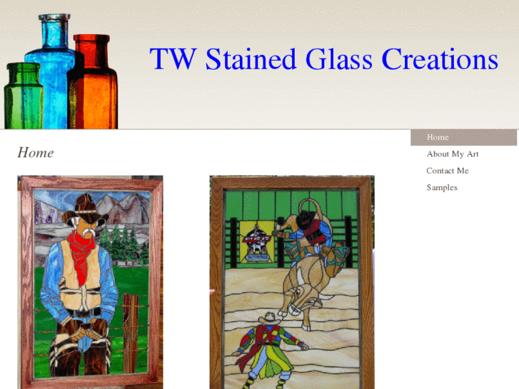 www.twstainedglasscreations.com