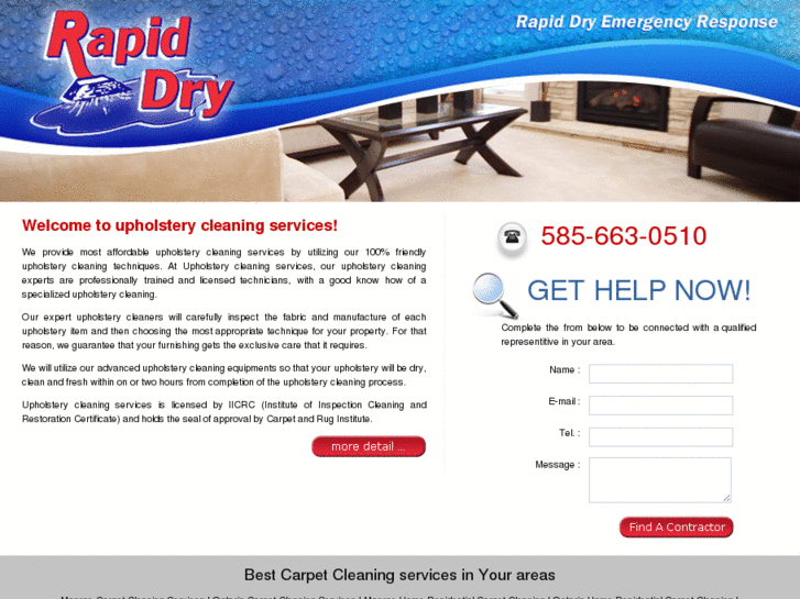 www.upholstery-cleaning-services.com