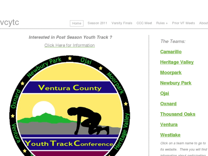 www.vcytc.org