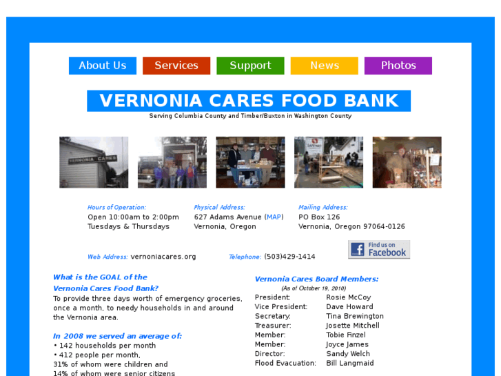 www.vernoniacares.org