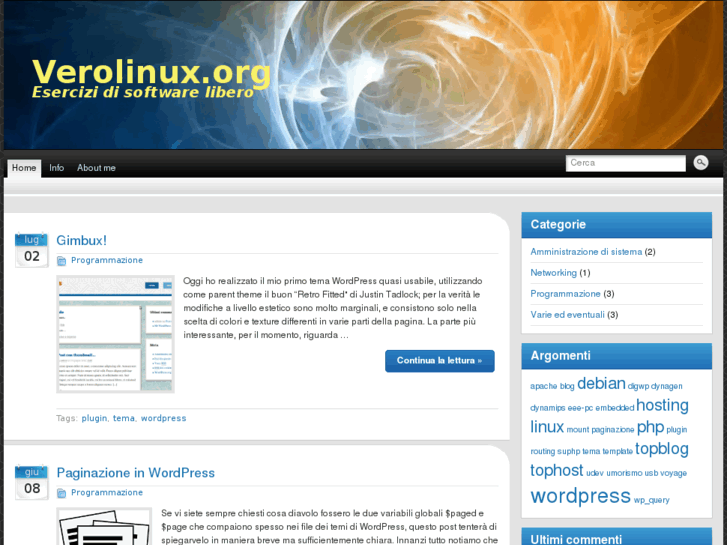 www.verolinux.org