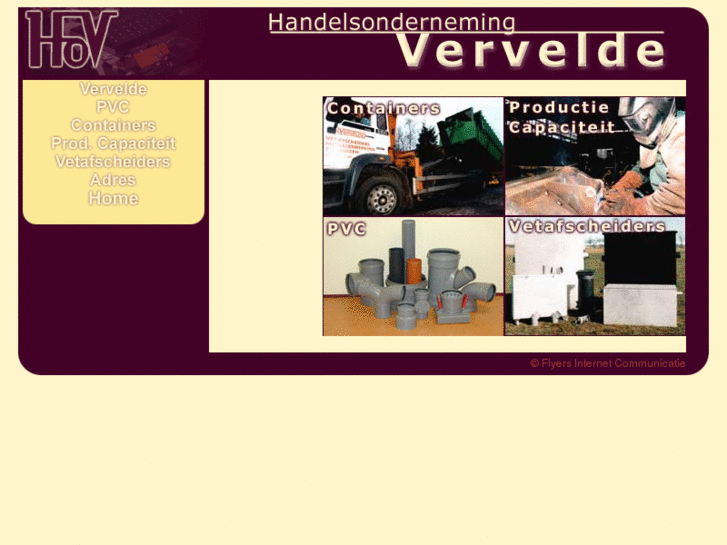 www.vervelde.com