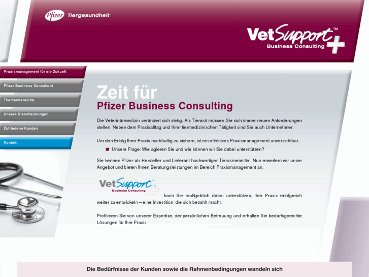 www.vetsupportplus.de