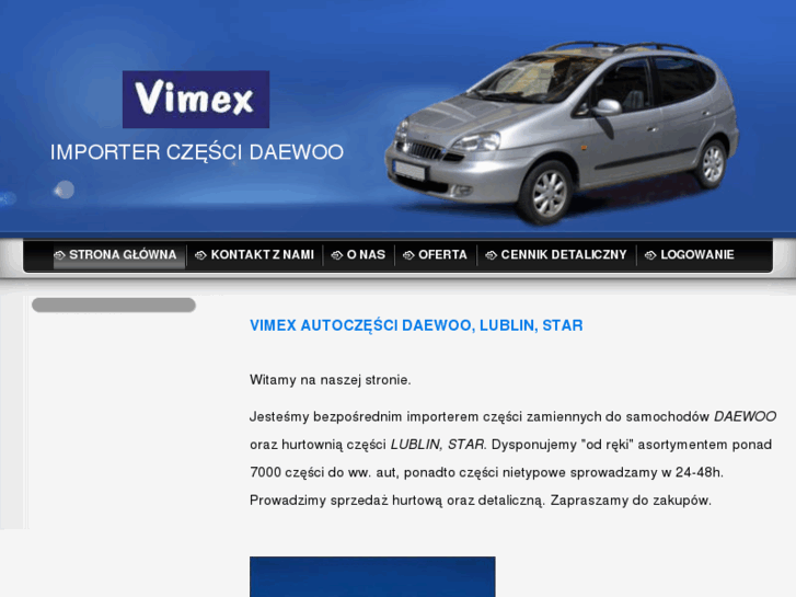 www.vimex.asia