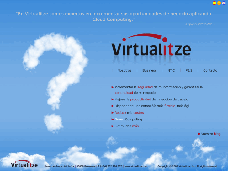 www.virtualitze.com