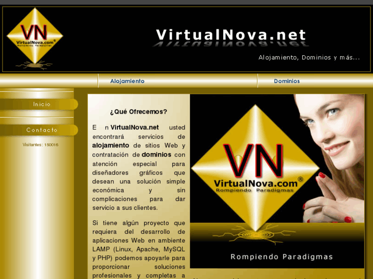 www.virtualnova.net