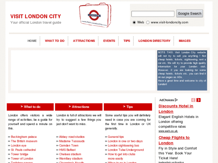 www.visit-londoncity.com