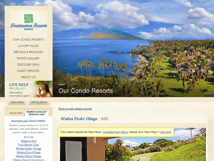 www.waileaekahi50c.com