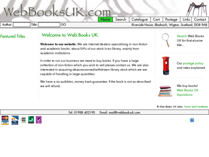 www.webbooksuk.com