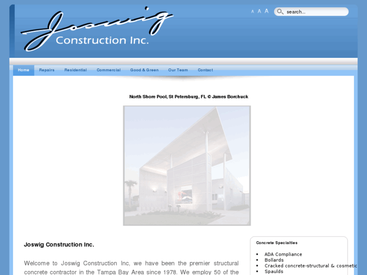 www.wefixconcrete.com