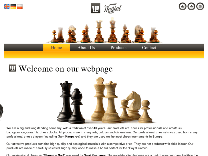 www.wegiel-chess.com.pl
