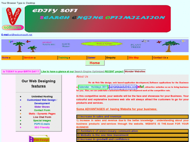 www.welcomesoft.net