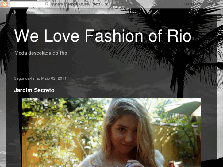 www.welovefashionrio.com