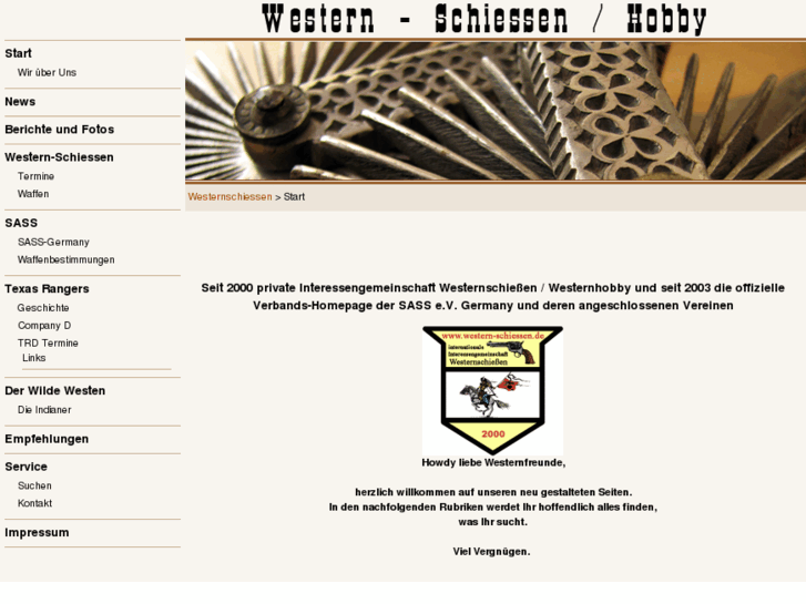 www.western-hobby.com