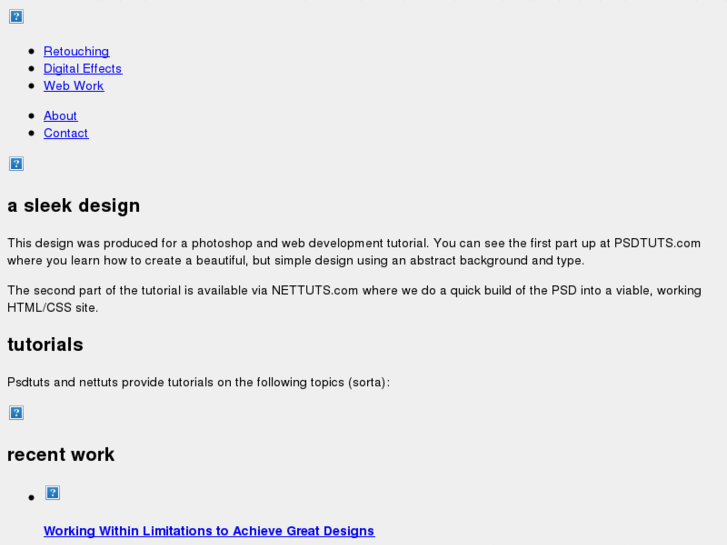 www.windowssevenforums.org