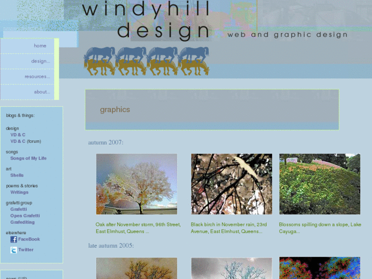 www.windyhilldesign.com