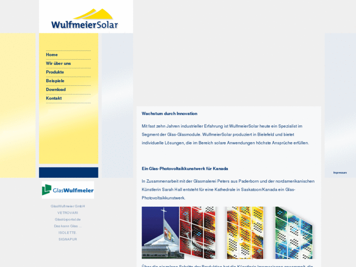 www.wulfmeiersolar.com