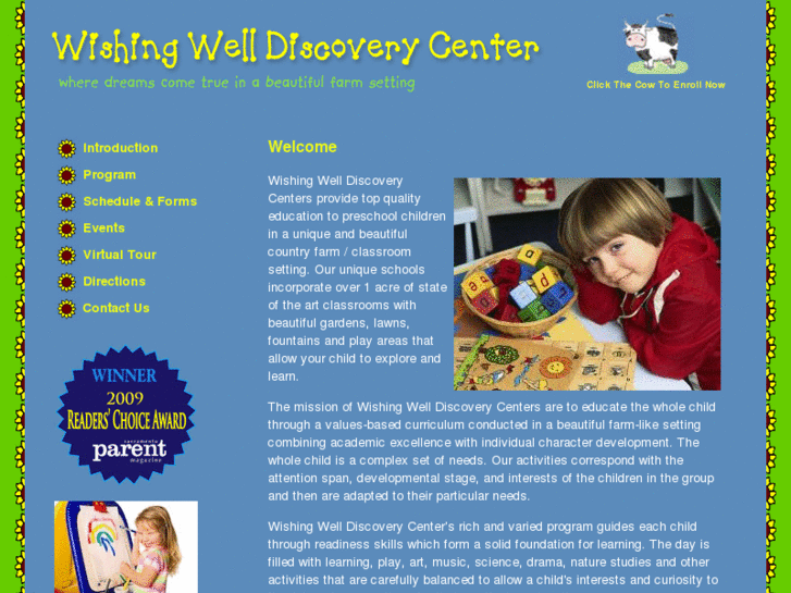 www.wwpreschool.com