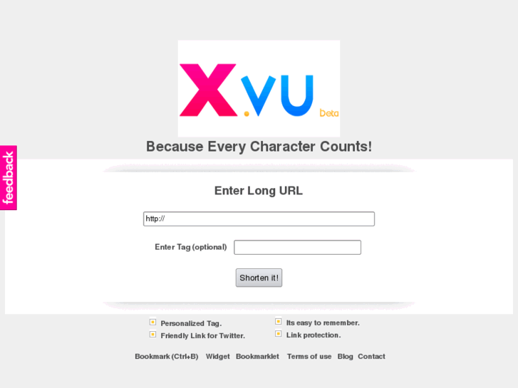 www.x.vu