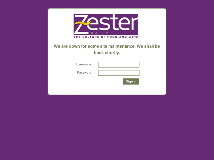 www.zesterdaily-dev.com