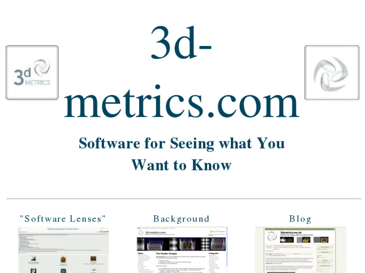 www.3d-metrics.com